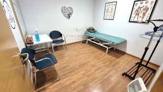 Local comercial en venta en Can Vidalet en Esplugues de Llobregat