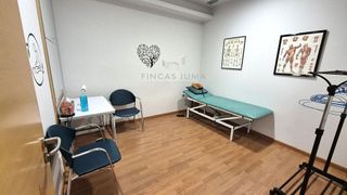 Local comercial en venta en Can Vidalet en Esplugues de Llobregat