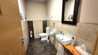 Local comercial en venta en Can Vidalet en Esplugues de Llobregat