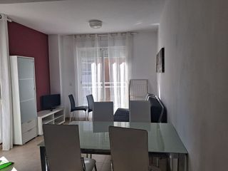 Piso en alquiler en La Volta en Peñíscola