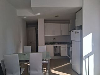 Piso en alquiler en La Volta en Peñíscola