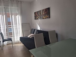 Piso en alquiler en La Volta en Peñíscola