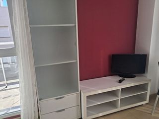 Piso en alquiler en La Volta en Peñíscola