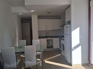 Piso en alquiler en La Volta en Peñíscola