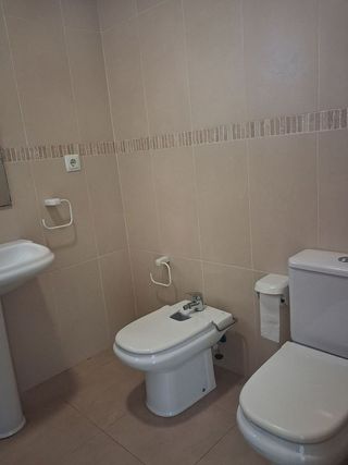 Piso en alquiler en La Volta en Peñíscola