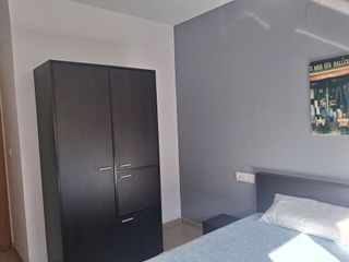 Piso en alquiler en La Volta en Peñíscola