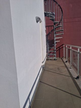 Piso en alquiler en La Volta en Peñíscola