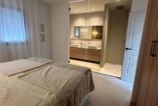 Dúplex en alquiler en Sant Antoni de Portmany