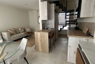 Dúplex en alquiler en Sant Antoni de Portmany