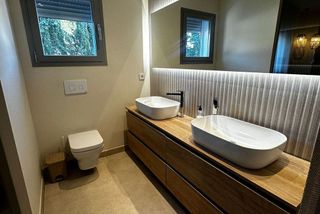 Dúplex en alquiler en Sant Antoni de Portmany