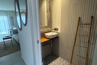 Dúplex en alquiler en Sant Antoni de Portmany