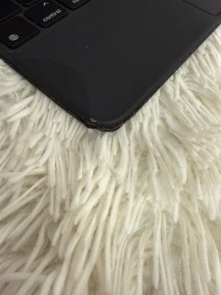 iPad Pro 12.9 5ª Gen 256GB + Teclado + Lápiz