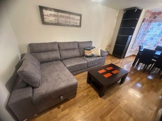 Piso en alquiler en San Esteban en León