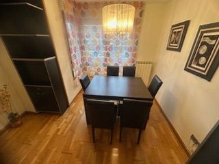 Piso en alquiler en San Esteban en León