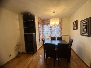 Piso en alquiler en San Esteban en León