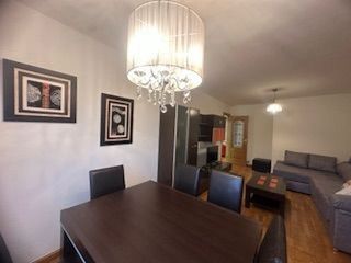 Piso en alquiler en San Esteban en León