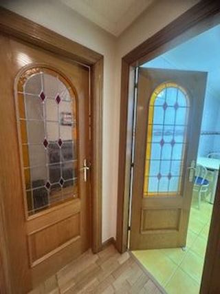 Piso en alquiler en San Esteban en León