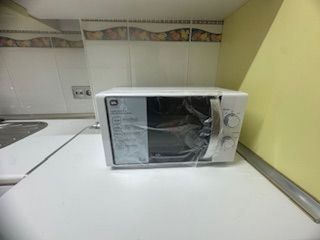 Piso en alquiler en San Esteban en León