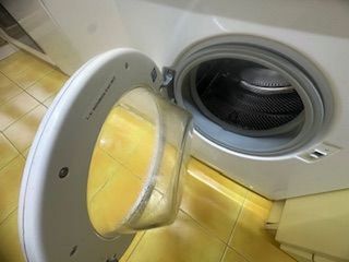 Piso en alquiler en San Esteban en León