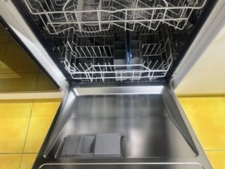 Piso en alquiler en San Esteban en León