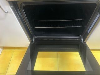 Piso en alquiler en San Esteban en León