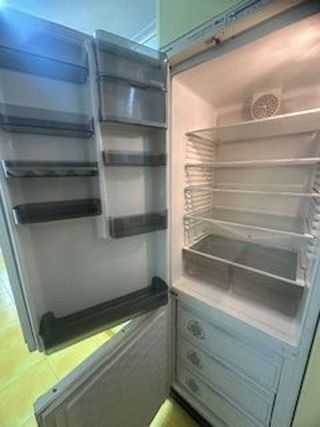 Piso en alquiler en San Esteban en León