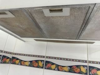 Piso en alquiler en San Esteban en León