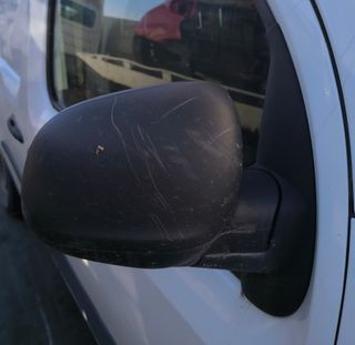 RETROVISOR DERECHO MERCEDES CITAN W415 1.5 109 CDI