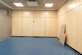 Oficina en alquiler en San Isidro en Getafe