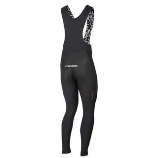 Maillot de manga corta Etxeondo Bika (tallas L, M, S, XL y XS)