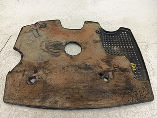 TAPA MOTOR TATA DICOR 07