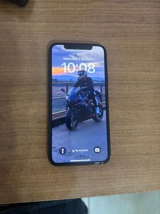 iPhone 11 Pro Space Gray