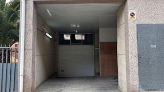 Garaje en venta en Olot