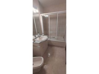 Piso en alquiler en Almería ciudad en Almería