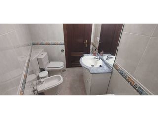 Piso en alquiler en Almería ciudad en Almería