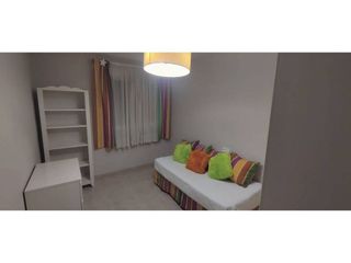 Piso en alquiler en Almería ciudad en Almería