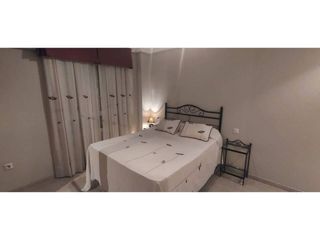 Piso en alquiler en Almería ciudad en Almería