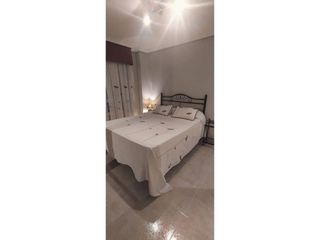 Piso en alquiler en Almería ciudad en Almería