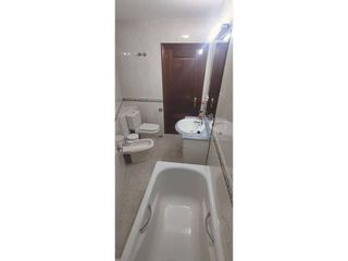 Piso en alquiler en Almería ciudad en Almería