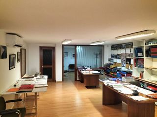 Oficina en venta en Son Armadans en Palma de Mallorca