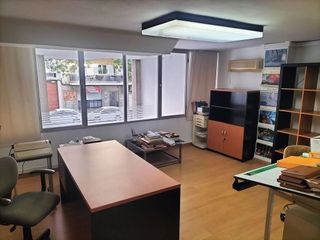 Oficina en venta en Son Armadans en Palma de Mallorca