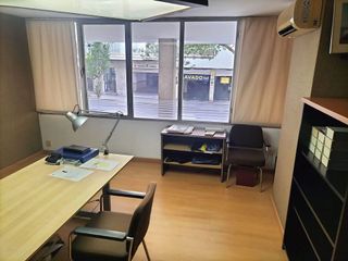 Oficina en venta en Son Armadans en Palma de Mallorca