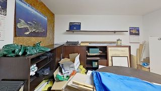 Oficina en venta en Son Armadans en Palma de Mallorca