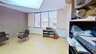 Oficina en venta en Son Armadans en Palma de Mallorca