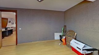 Oficina en venta en Son Armadans en Palma de Mallorca