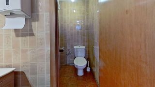 Oficina en venta en Son Armadans en Palma de Mallorca