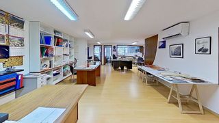 Oficina en venta en Son Armadans en Palma de Mallorca