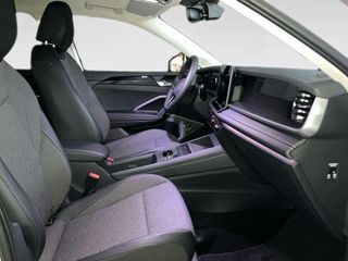 Volkswagen Tayron ``Más`` 1.5 eTSI 110 kW (150 CV) DSG