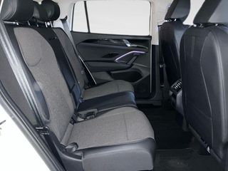 Volkswagen Tayron ``Más`` 1.5 eTSI 110 kW (150 CV) DSG