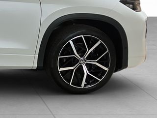 Volkswagen Tayron ``Más`` 1.5 eTSI 110 kW (150 CV) DSG